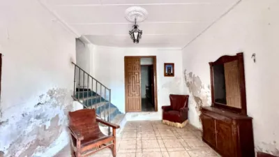 House in Ugíjar photo 21