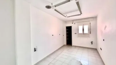 Apartment in Berja photo 35