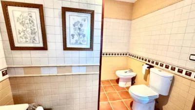 House in Yegen photo 32