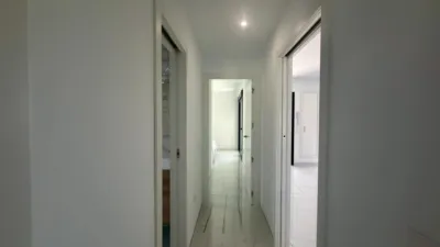 Villa in Los Gallardos photo 54