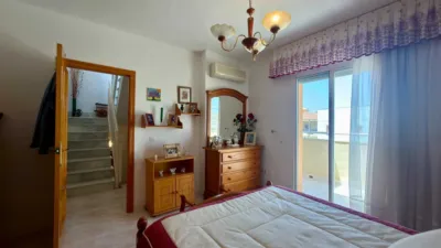 House in Villaricos photo 40