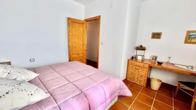 House in Bérchules photo 36