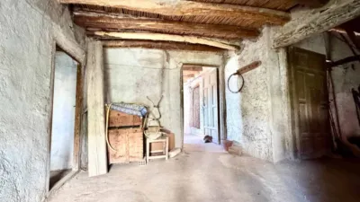 House in Válor photo 66