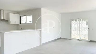 House in Chiva photo 11