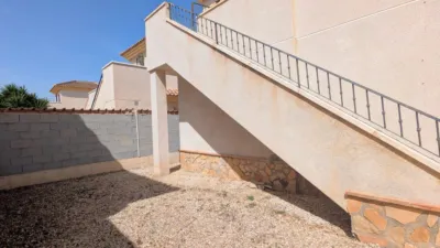 House in Algorfa photo 7
