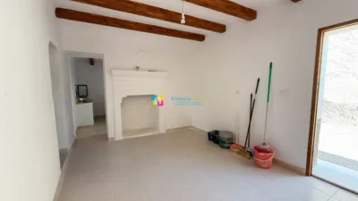Rustic Finca in Arboleas photo 5