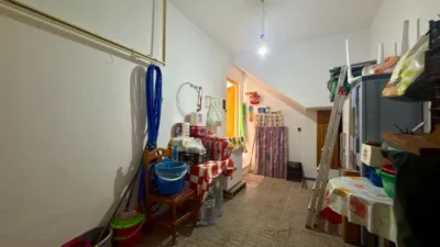 House in Villaricos photo 29