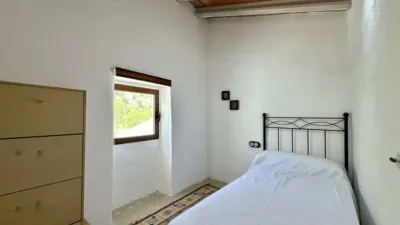 House in Sierro photo 99