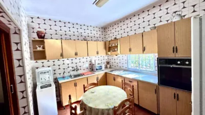 Casa en Adra photo 21