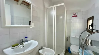 House in Sierro photo 13