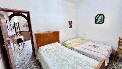 Casa en Adra photo 14