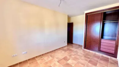 Apartamento en Alpujarra de La Sierra photo 32