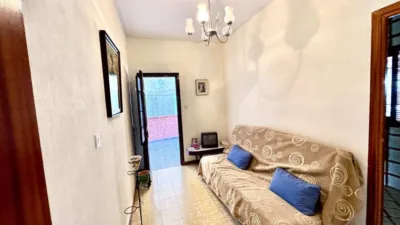 Casa en Adra photo 39