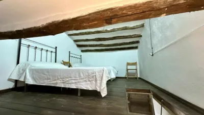 House in Sierro photo 80