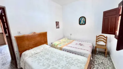 Casa en Adra photo 15