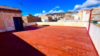 Casa en Adra photo 67