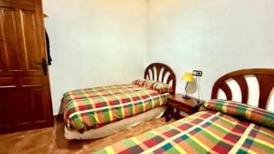 House in Yegen photo 22