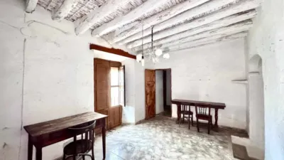 House in Ugíjar photo 37