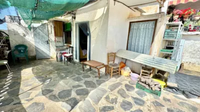 House in Bérchules photo 27