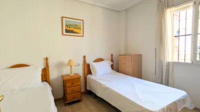 House in Algorfa photo 20