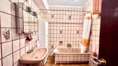 House in Laroles photo 28