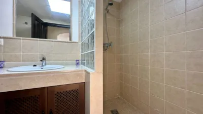 House in Mazarrón photo 54