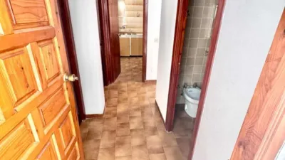 House in Laroles photo 49