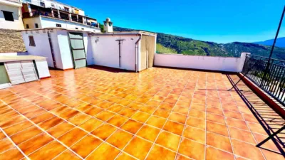 House in Laroles photo 86