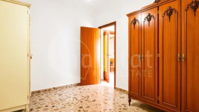 House in Los Montesinos photo 12