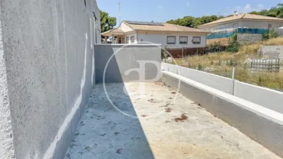 House in Chiva photo 36