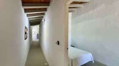 House in Sierro photo 110