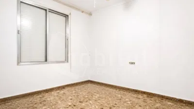 Casa – Los Montesinos - Vista 5