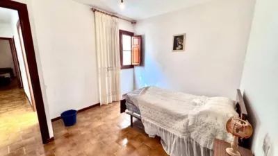 House in Laroles photo 77