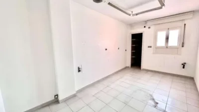Apartment in Berja photo 32