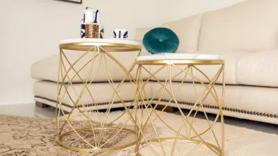 Apartment in Finestrat photo 21