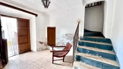 House in Ugíjar photo 10