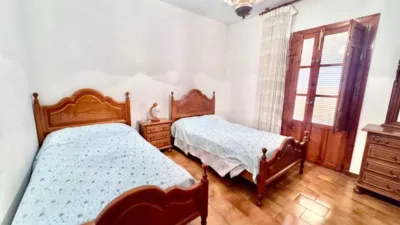 House in Laroles photo 58