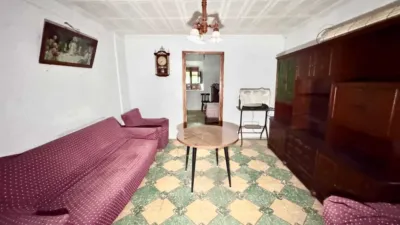 House in Ugíjar photo 24