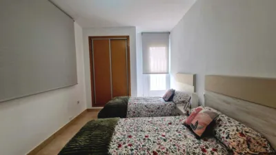 Villa in Lorca photo 20