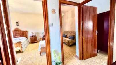 Casa en Adra photo 33