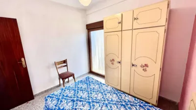 Apartment in Lanjarón photo 24