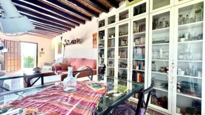 Casa en Válor photo 10