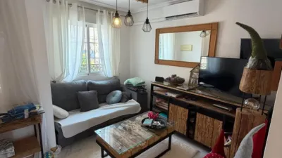 Casa – Torrevieja, Cabo Cervera-Playa la Mata - Más