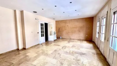 Apartment in Berja photo 8