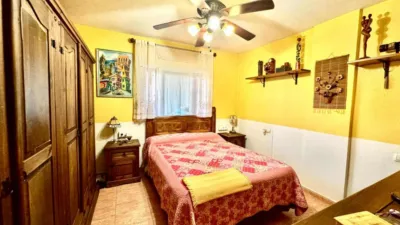 Apartamento en Almerimar photo 23