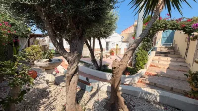 House in Orihuela, Raiguero de Bonanza - Vista 3