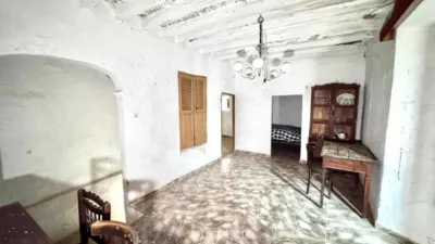 House in Ugíjar photo 30