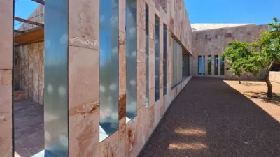 Villa in El Pinós - Pinoso photo 9