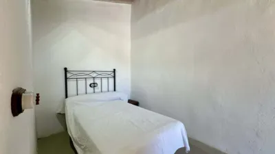 House in Sierro photo 104