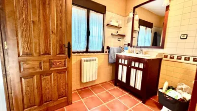 House in Yegen photo 20